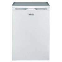 BEKO TSE 1262